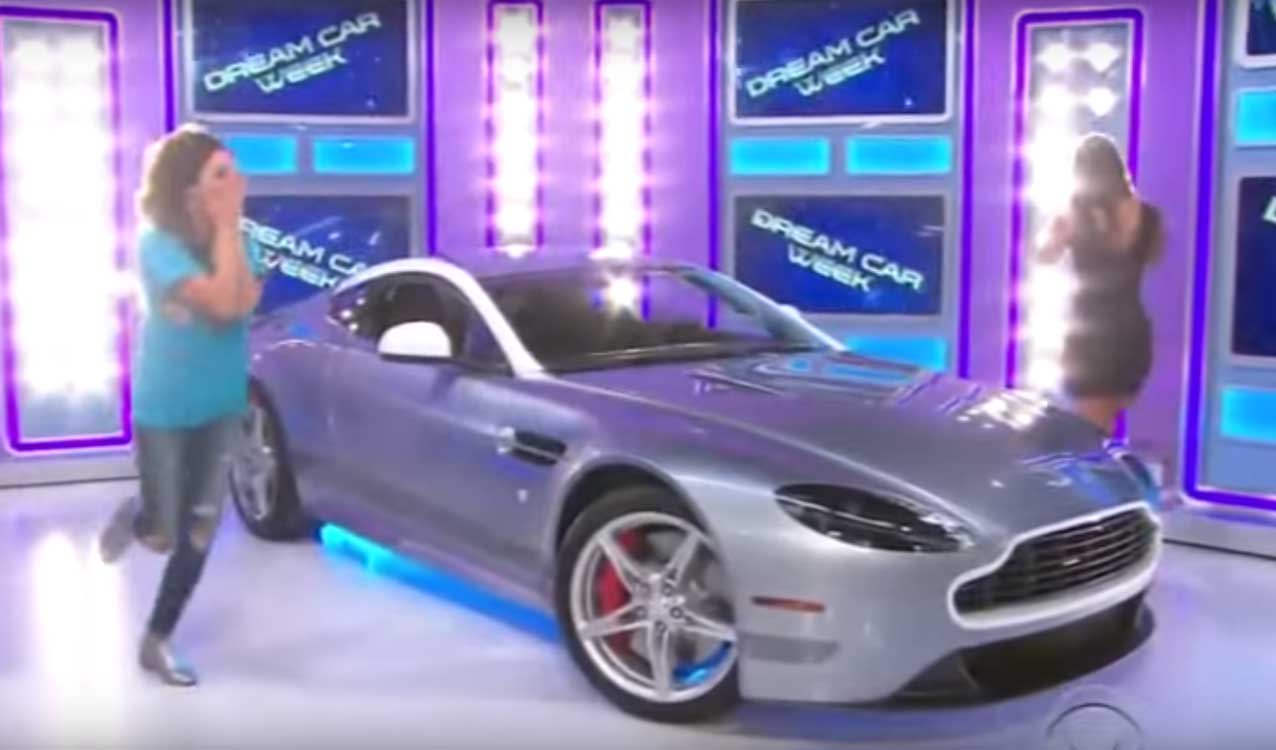 aston-martin-price-is-right