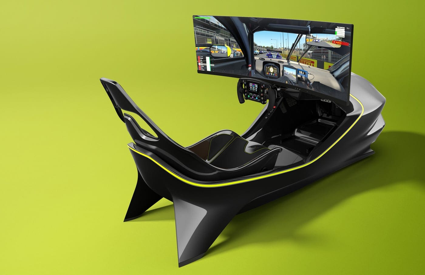 aston-martin-racing-simulator (2)