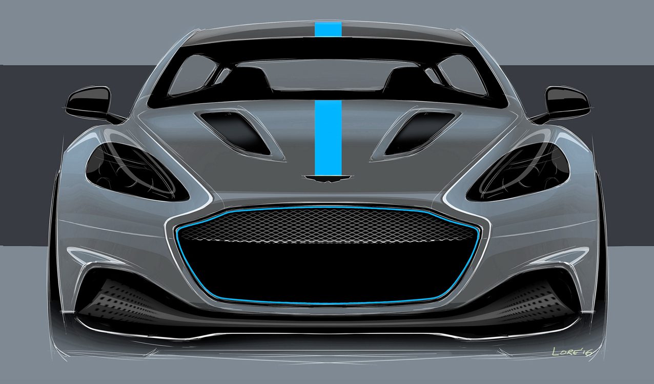 aston-martin-rapide-electric