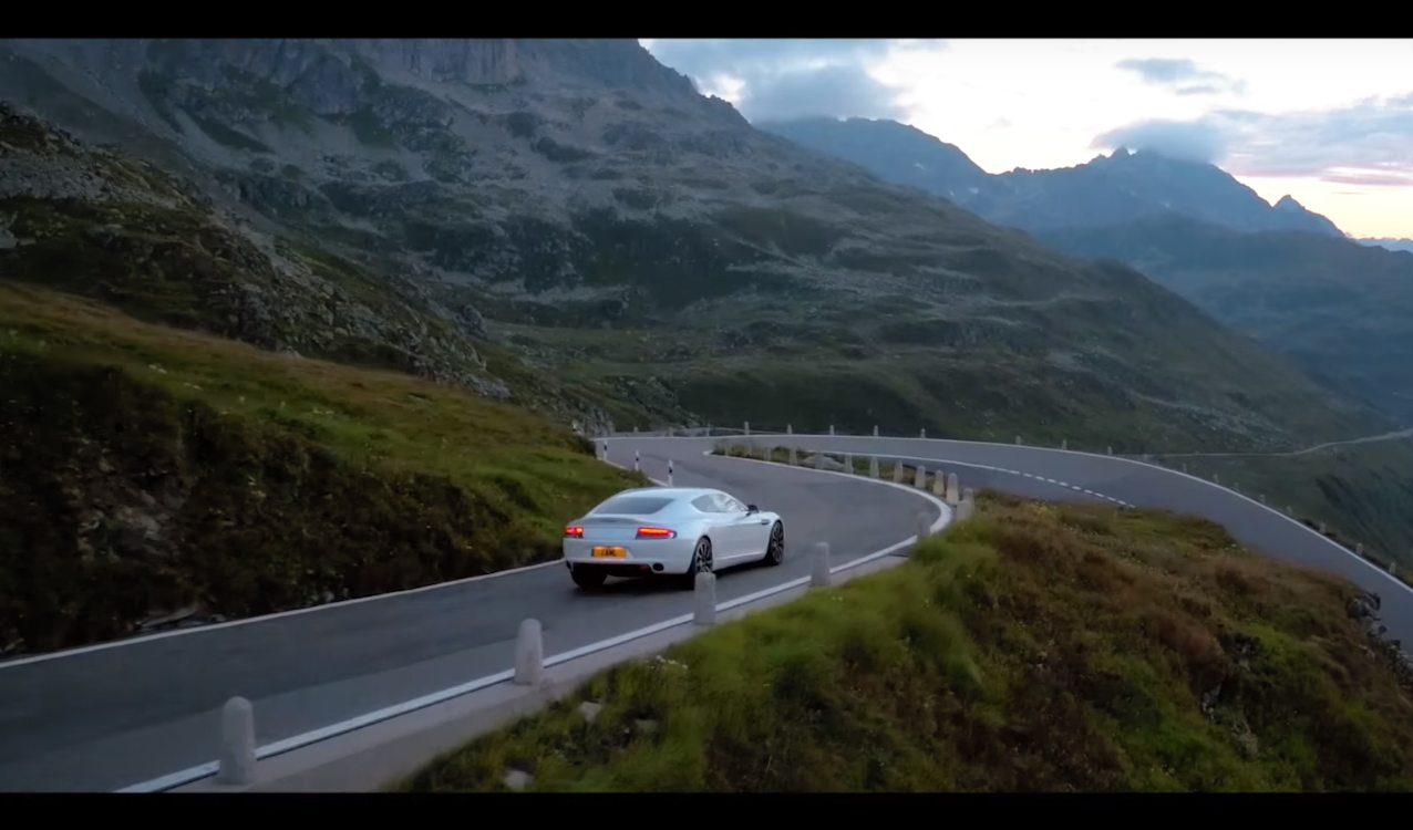 aston-martin-rapide