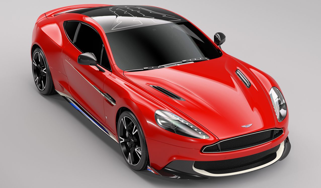 aston-martin-red-arrow-hero