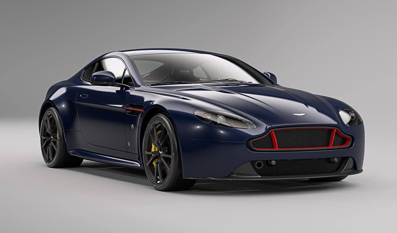 aston-martin-red-bull-vantage (5)