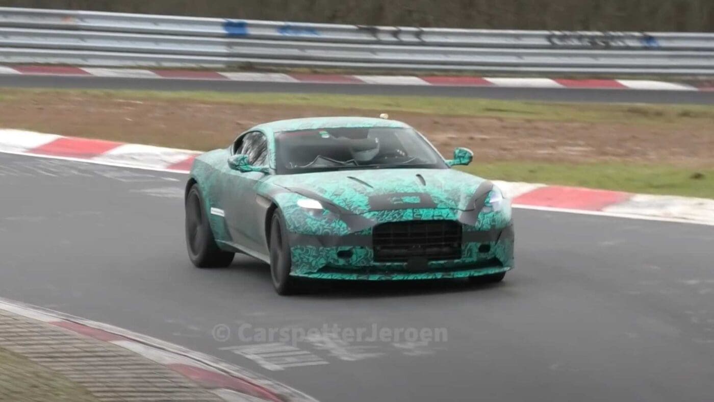 aston martin spy shot.jpg