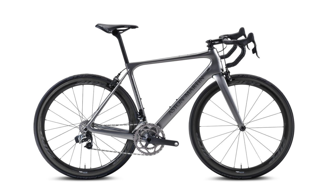 aston-martin-storck (1)