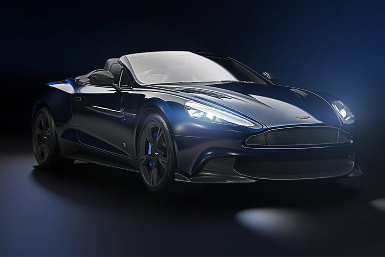 aston-martin-tom-brady