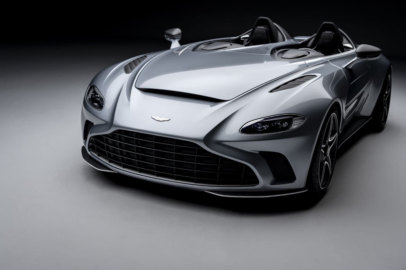 aston-martin-v12-speedster (3)