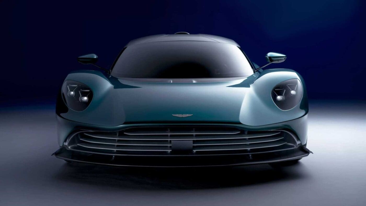 aston martin valhalla.jpg