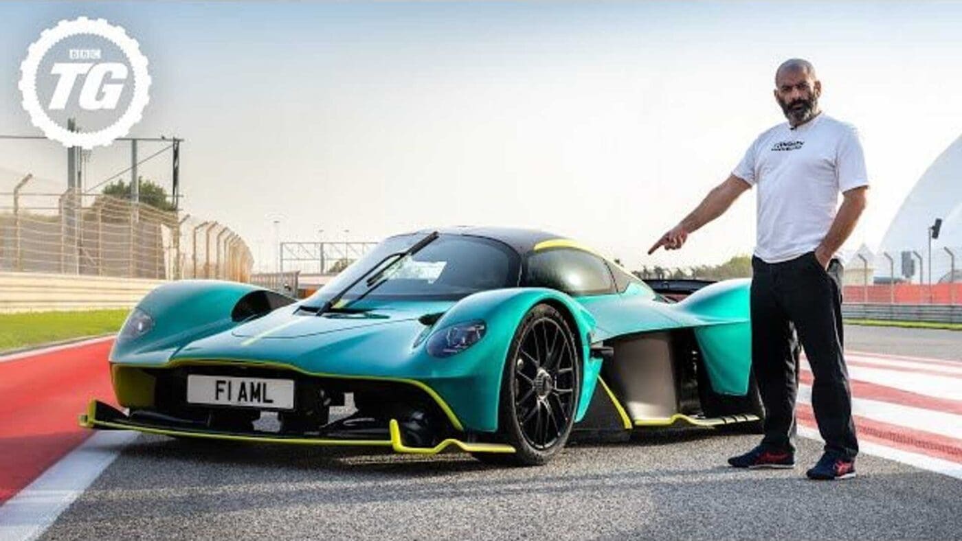 aston martin valkyrie.jpg