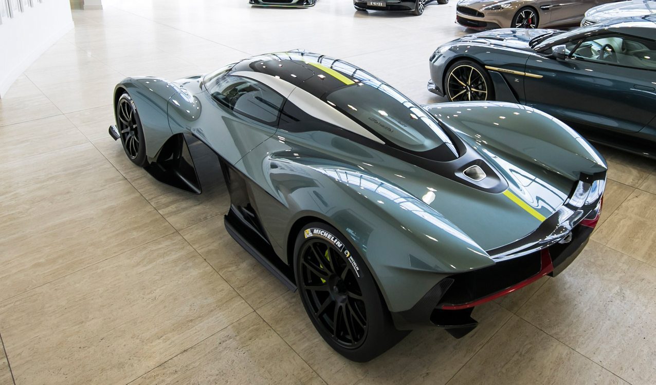 aston-martin-valkyrie