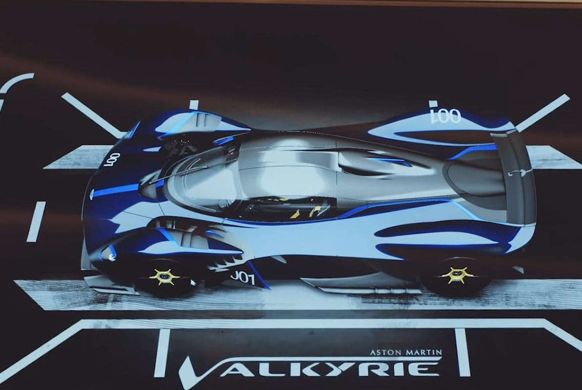 aston-martin-valkyrie