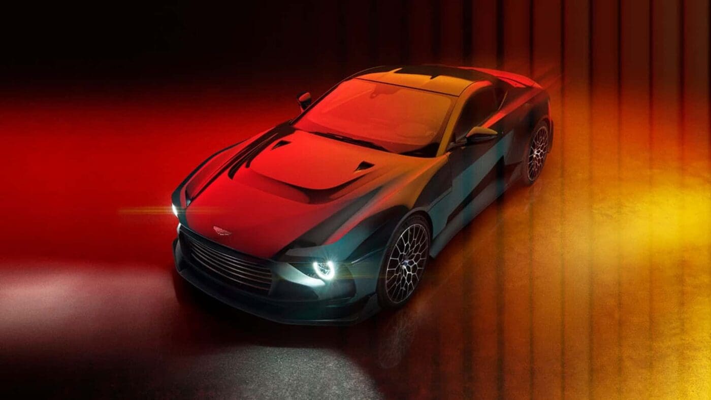 aston martin valour.jpg