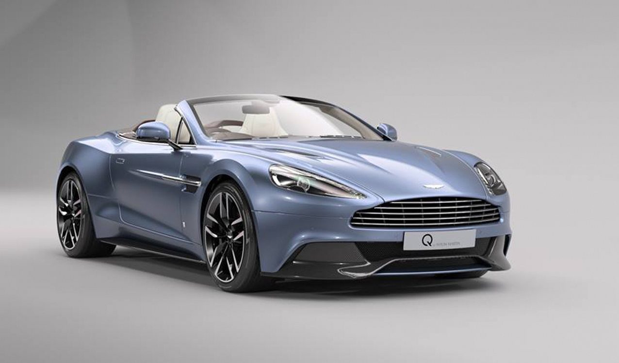 aston-martin-vanquish-volante-am37-hero