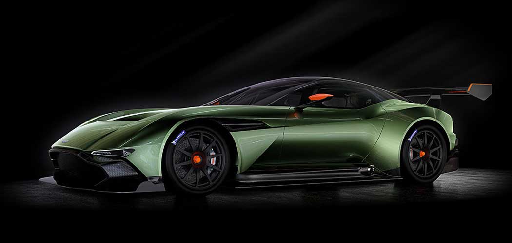 aston-martin-vulcan-022715
