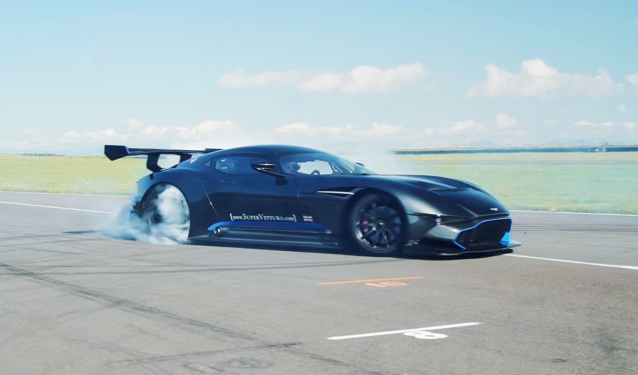 aston-martin-vulcan-7282017