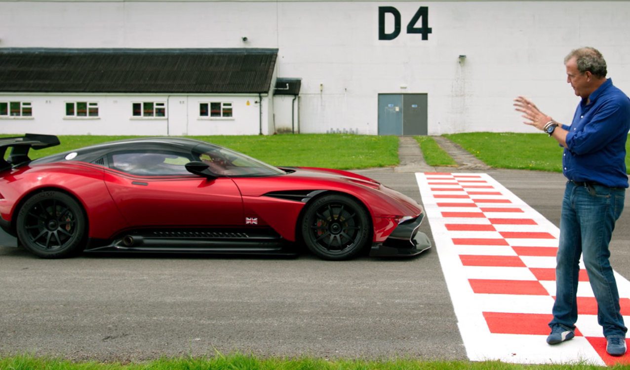 aston-martin-vulcan-clarkson-5222017