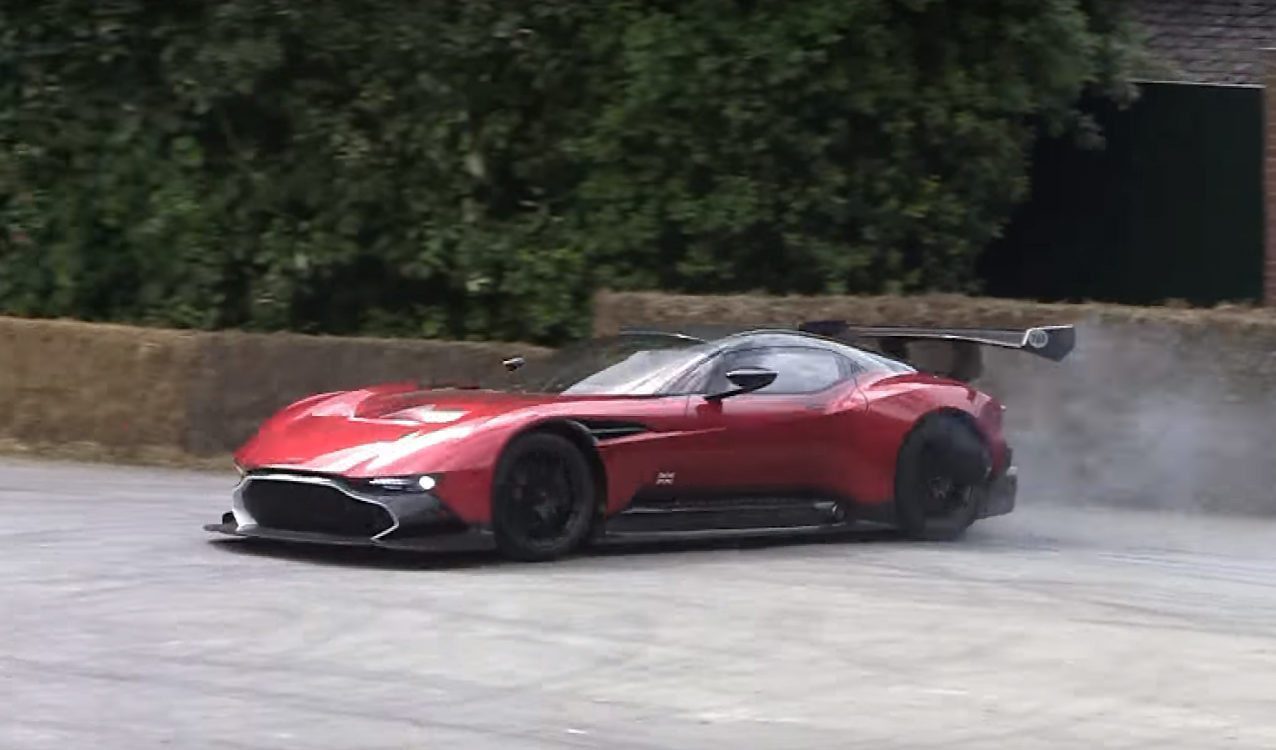 aston-martin-vulcan-donut