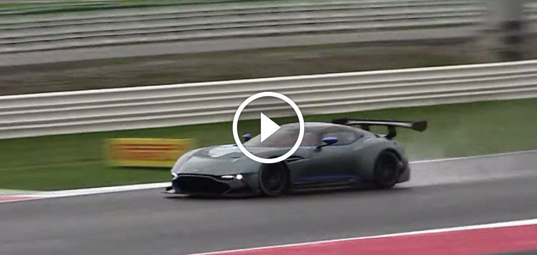 aston-martin-vulcan-main-rain