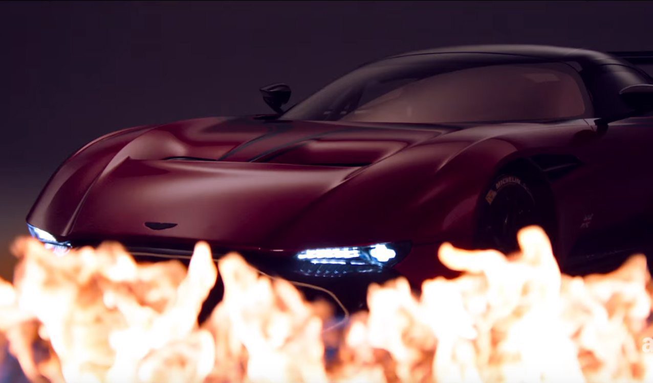 aston-martin-vulcan-tgt
