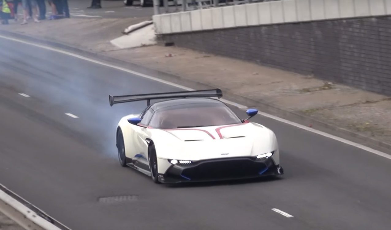 aston-martin-vulcan-white