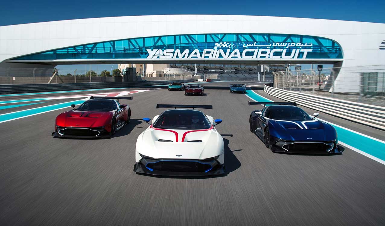 aston-martin-vulcans-021520