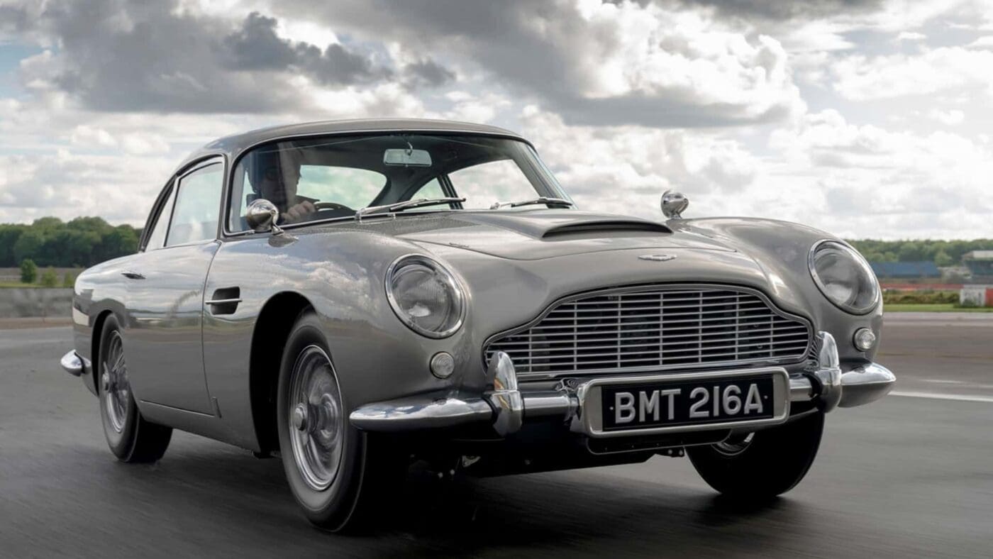 aston martin works heritage parts.jpg