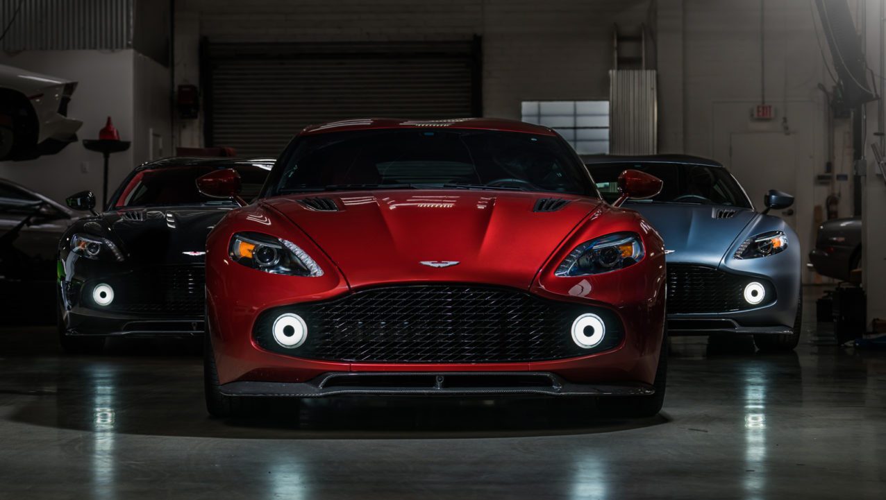 aston-martin-zagato-main-7192017