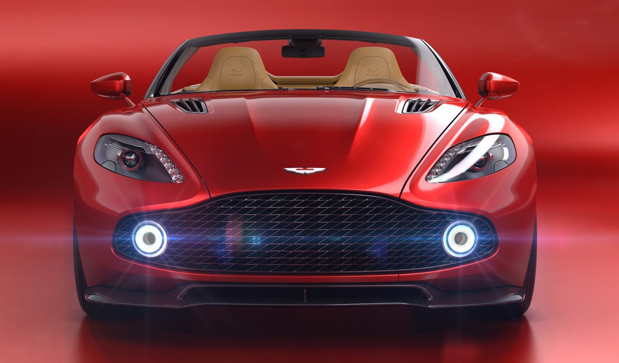 aston-martin-zagato-volante