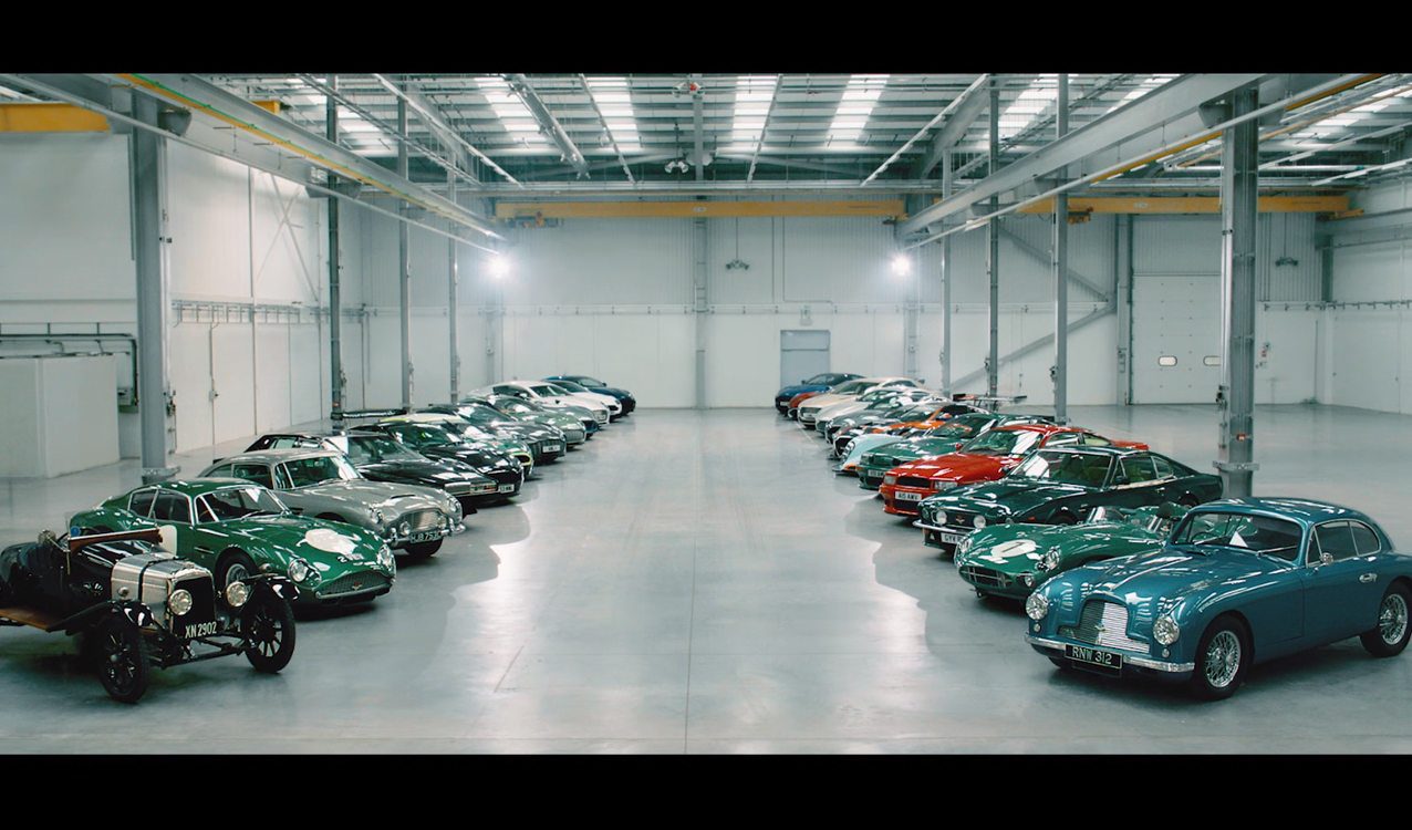 aston-martins-4262017