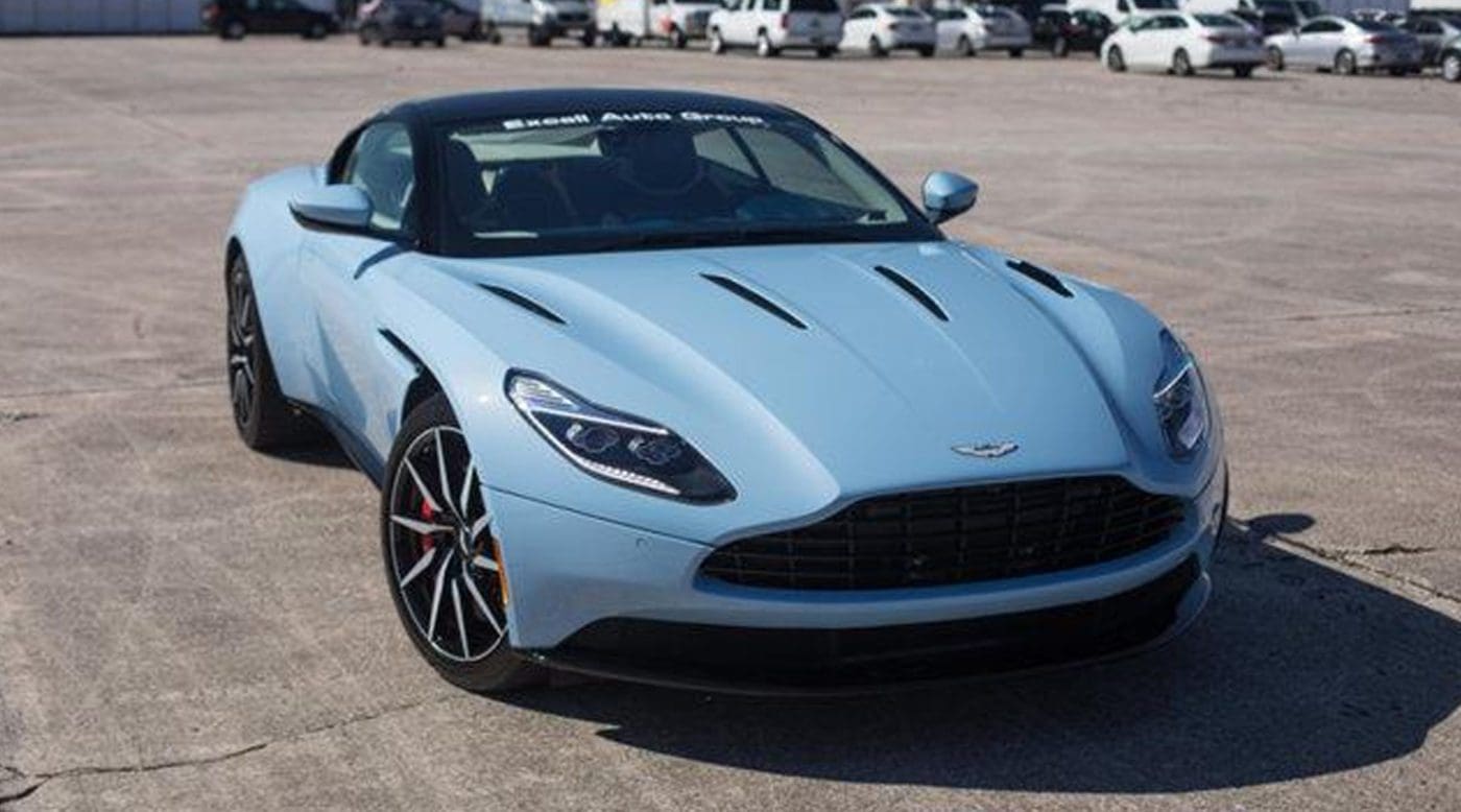 aston_martin_db11_for_sale_1