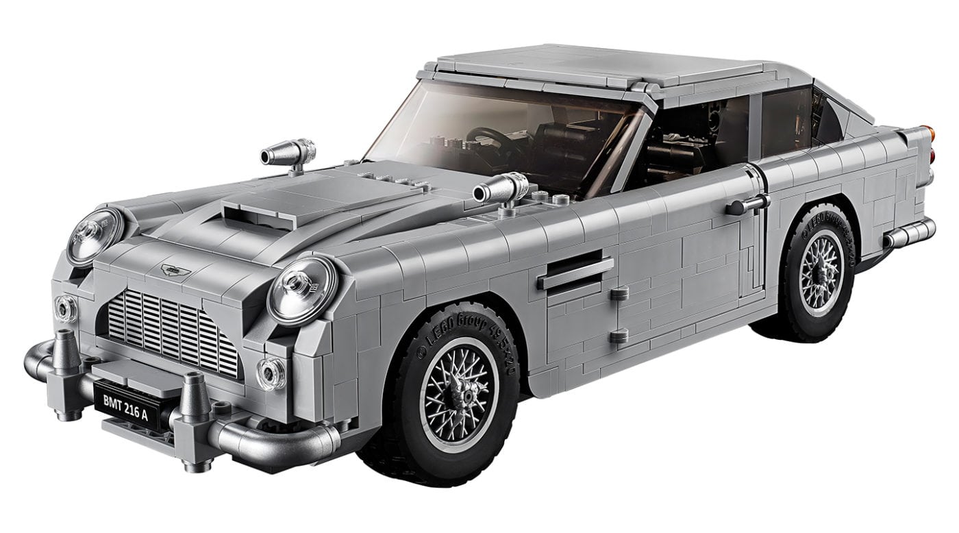 aston_martin_db5_lego_bond (1)