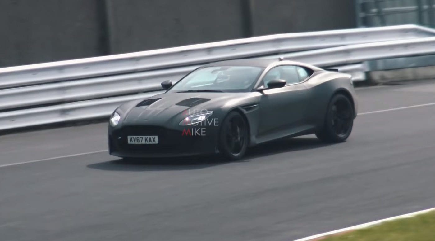 aston_martin_dbs_sl