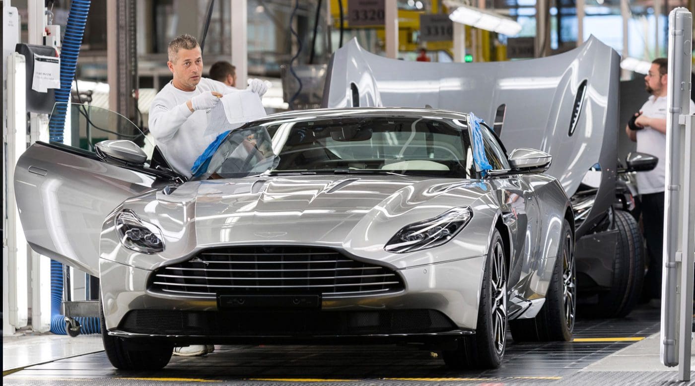 aston_martin_manufacturing (1)