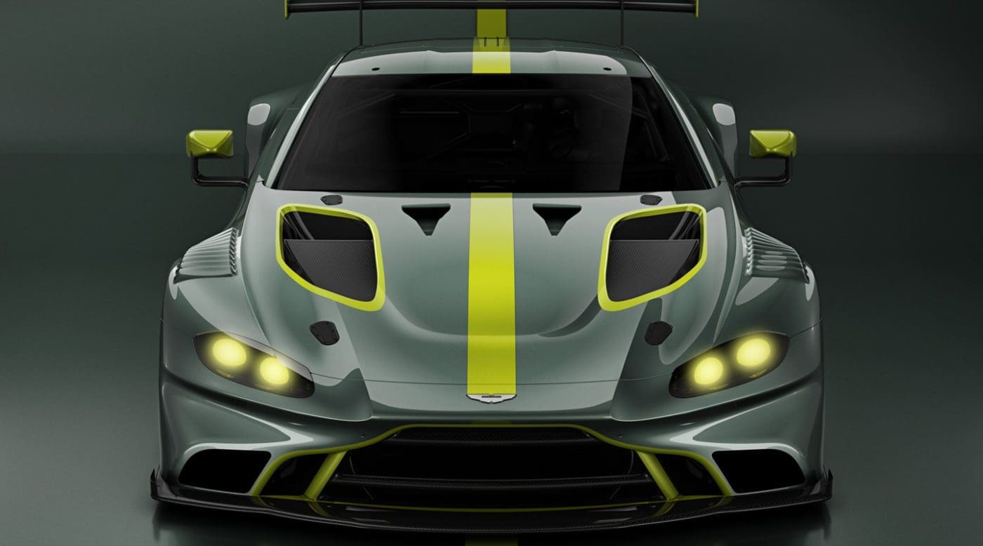 aston_martin_race_car