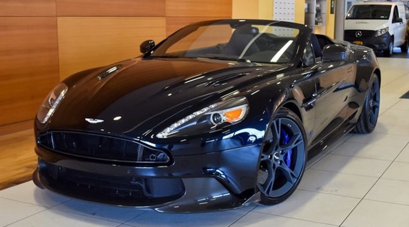 aston_martin_tom_brady_edition