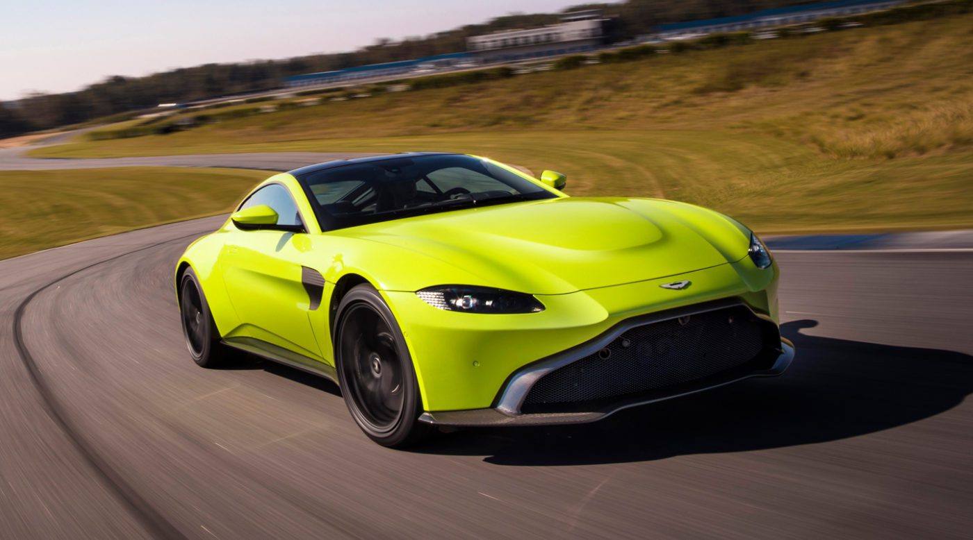 aston_martin_vantage_2018 (1)
