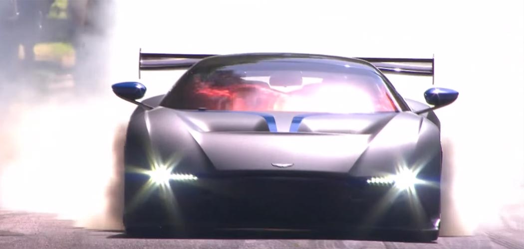 aston_martin_vulcan_burnout