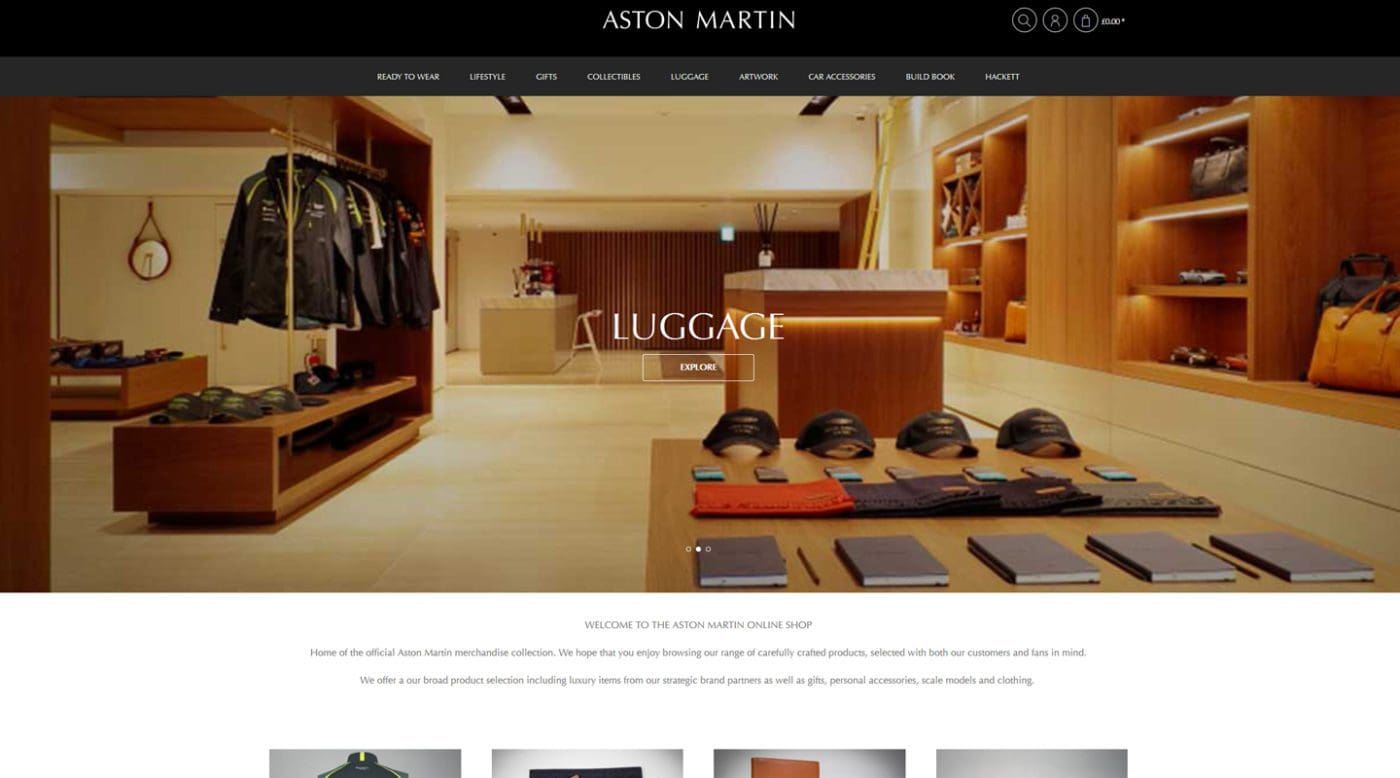aston_martin_web_store