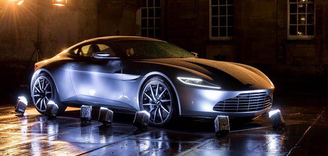 astonmartin-builtforbond-111015-feature