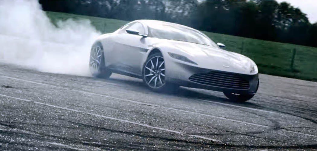 astonmartin-db10-jamesbond-091115-feature