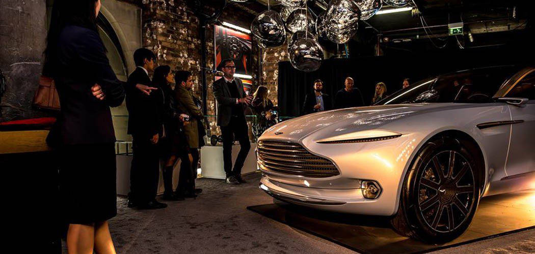 astonmartin-dbx-tomdixon-101215-feature