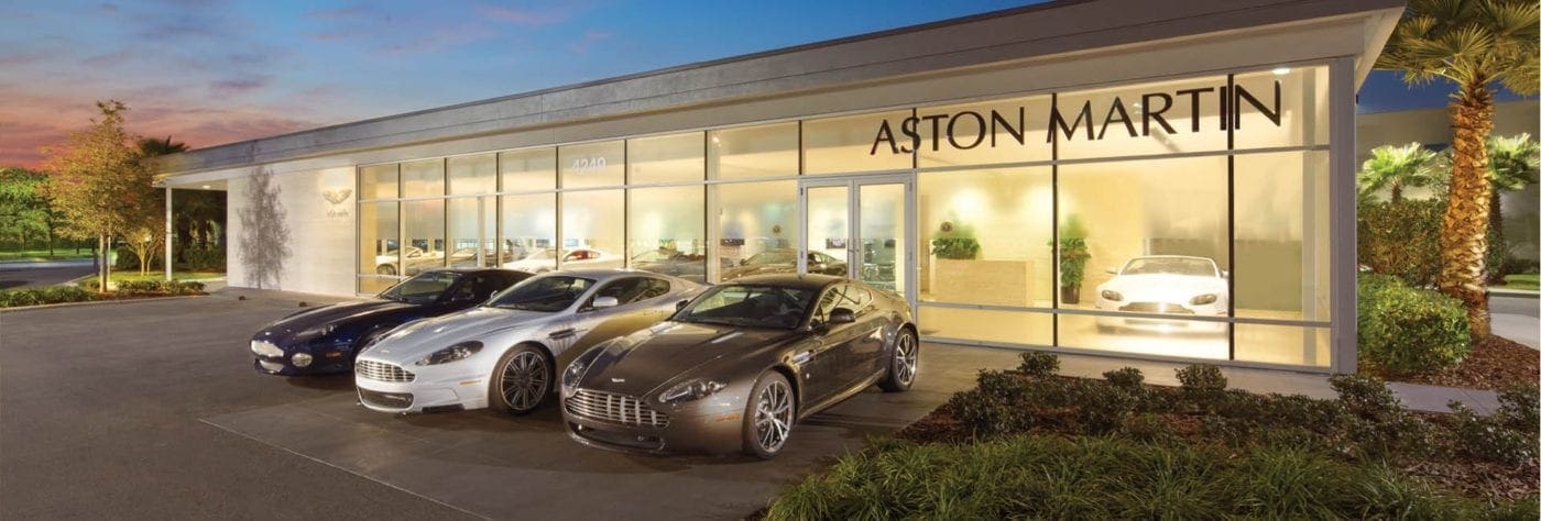 astonmartin-orlando (1)