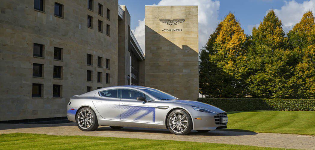 astonmartin-rapidEconcept-102115-feature
