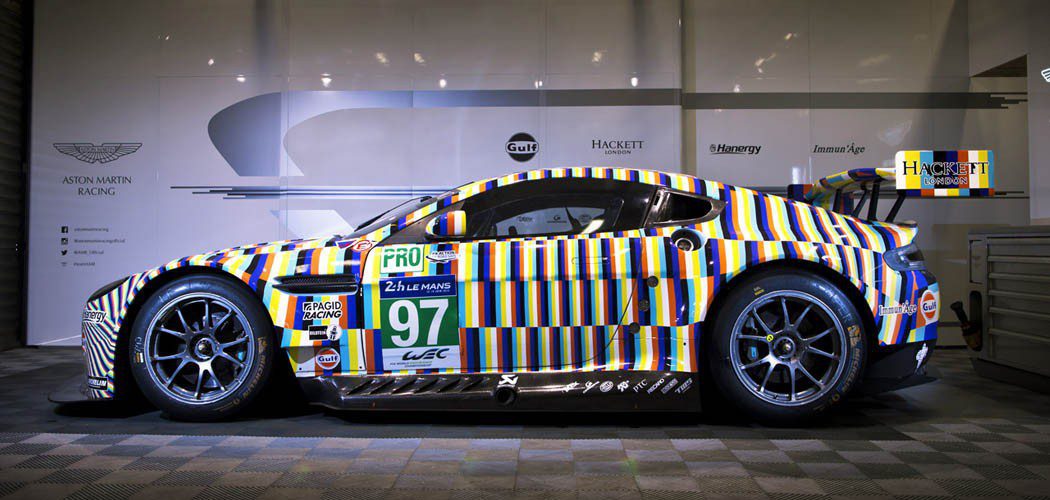 astonmartin-rehberger-vantagegte-060815-feature