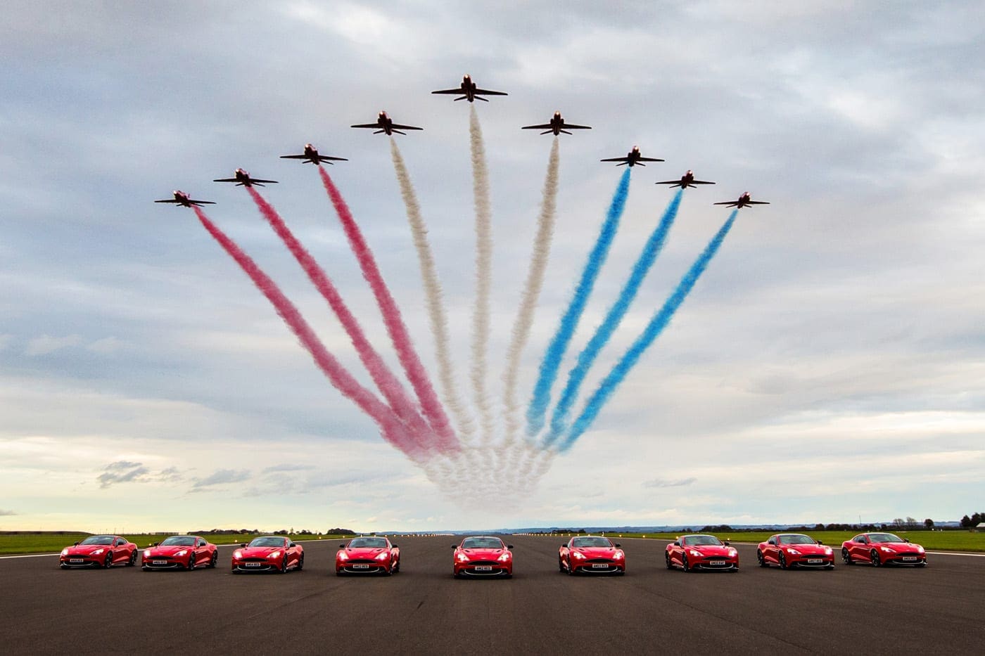 astonmartin-wingsseries (1)