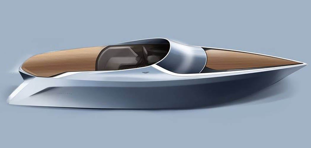 astonmartin-yacht-am37-050615-feature