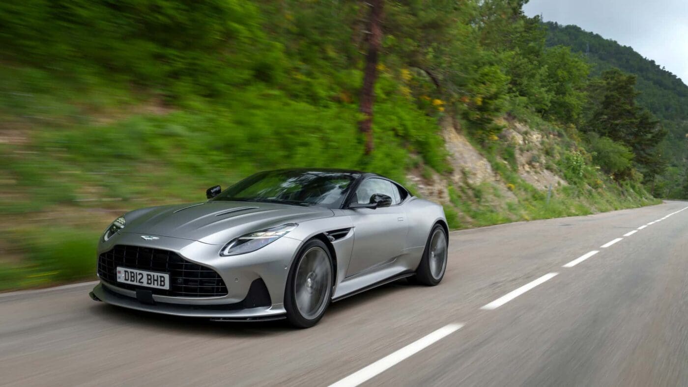 astonmartindb12 dynamic.jpg