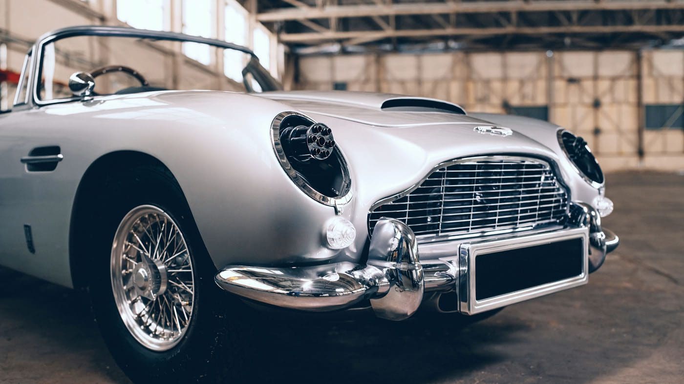 astonmartindb5junior 1