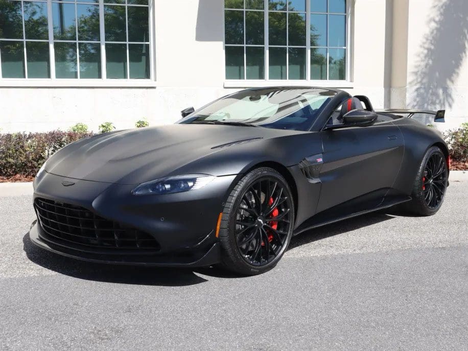 astonmartinmain
