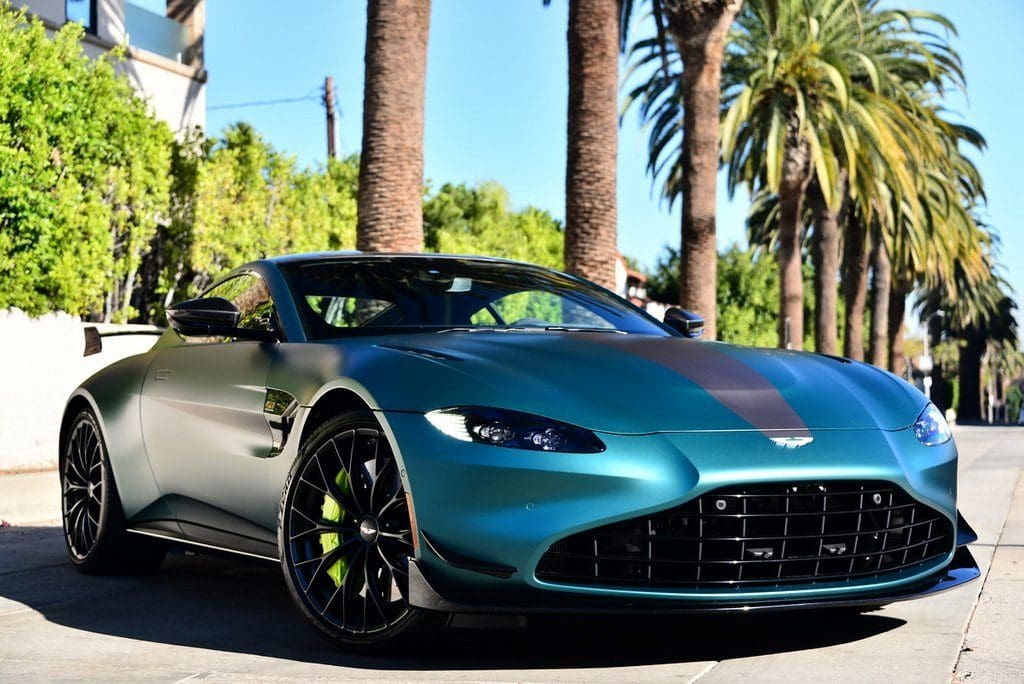 astonmartinvantagef1 1