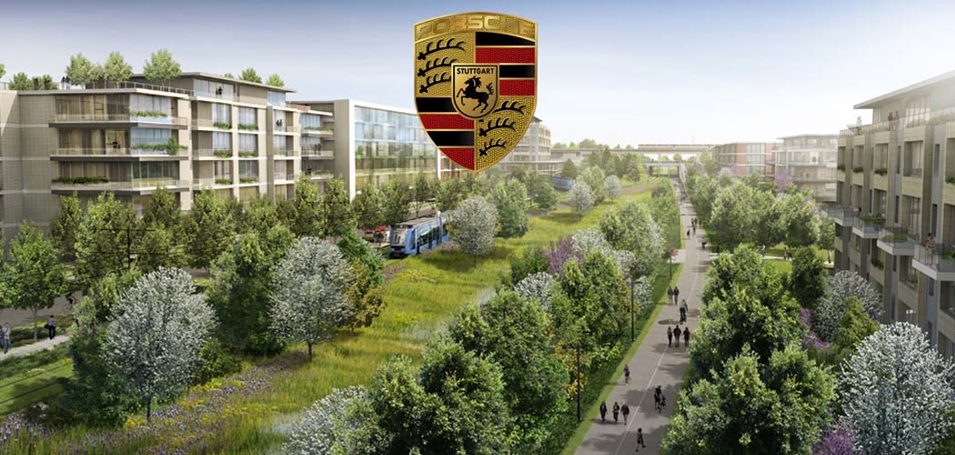 atlanta-beltline-porsche